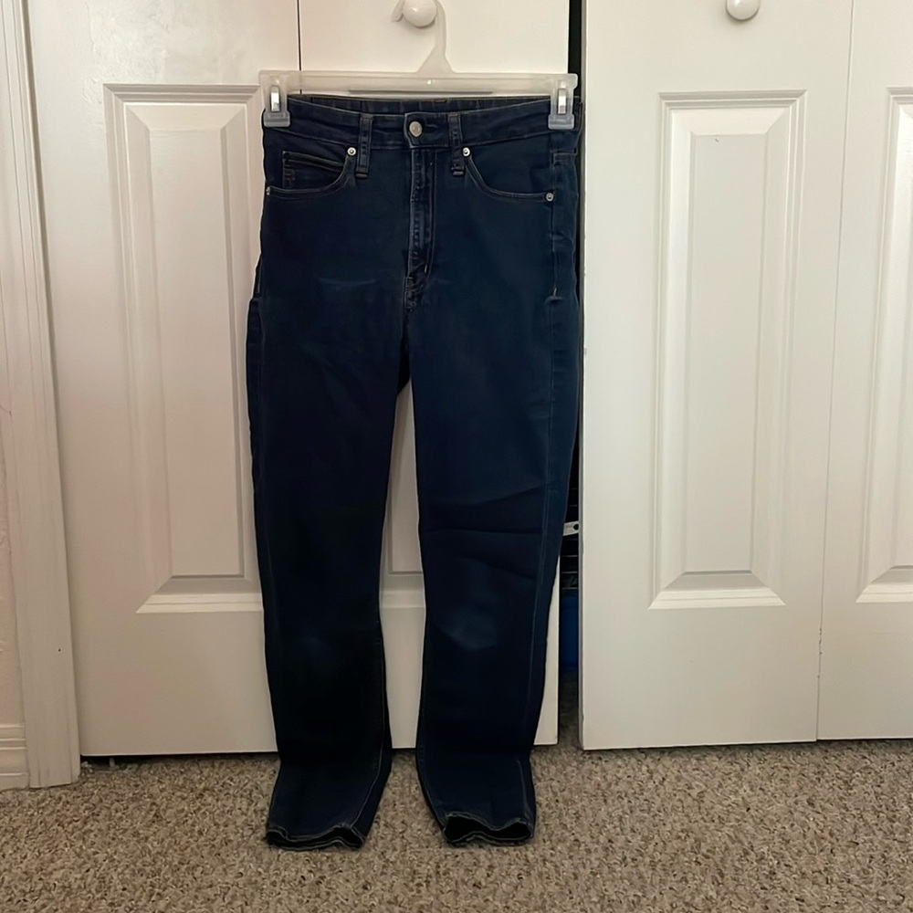 Calvin Klein jeans